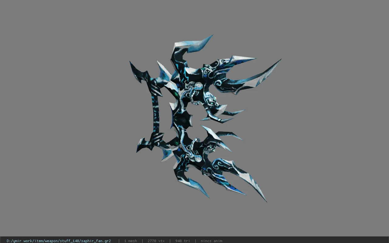 saphir_fan