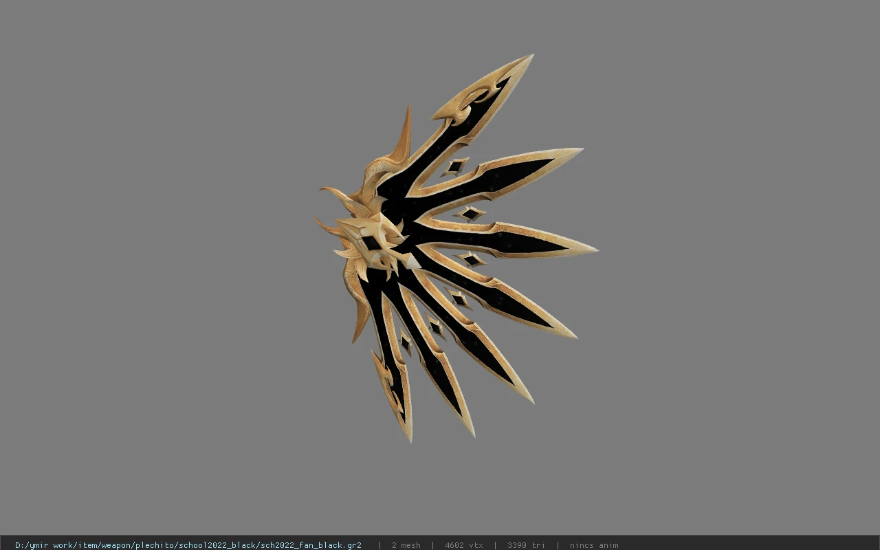 sch2022_fan_black