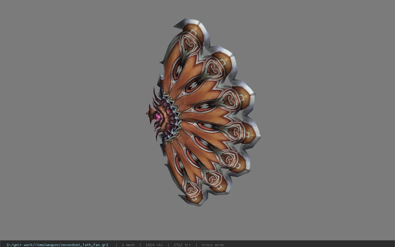 secondset_lath_fan