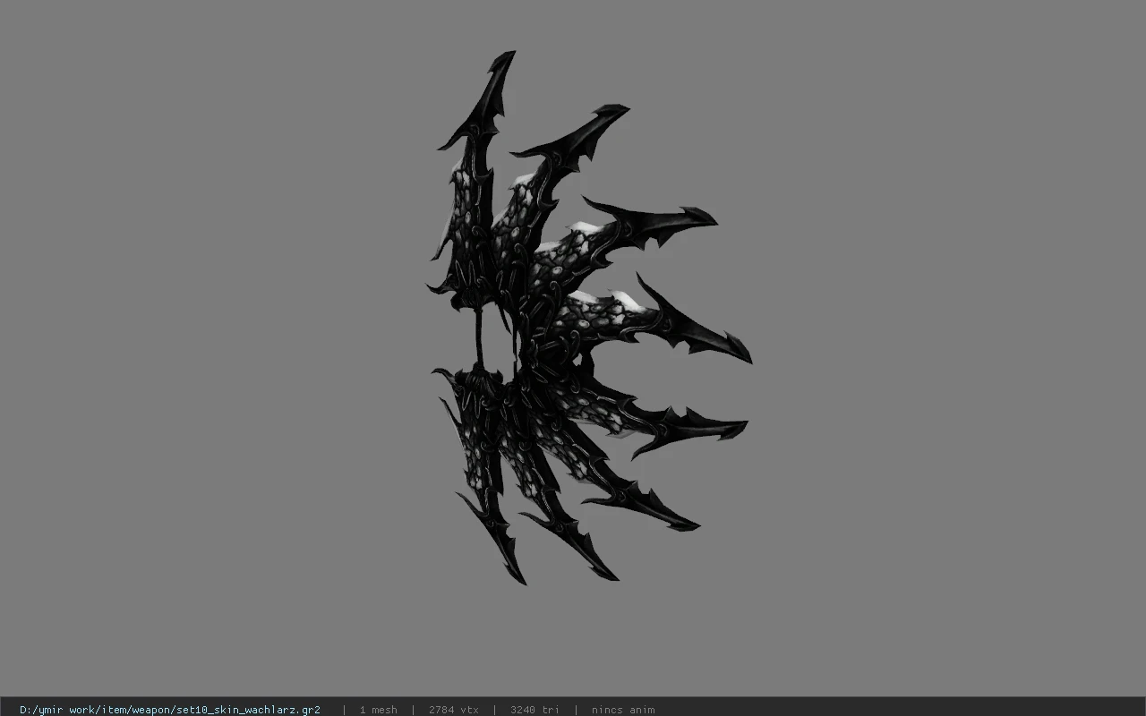 set10_skin_wachlarz