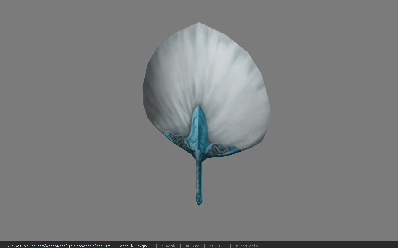 set_07180_range_blue