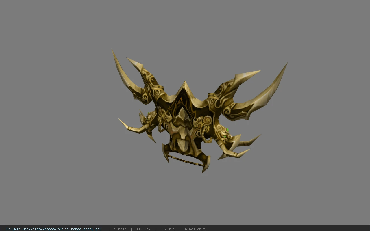 set_11_range_arany