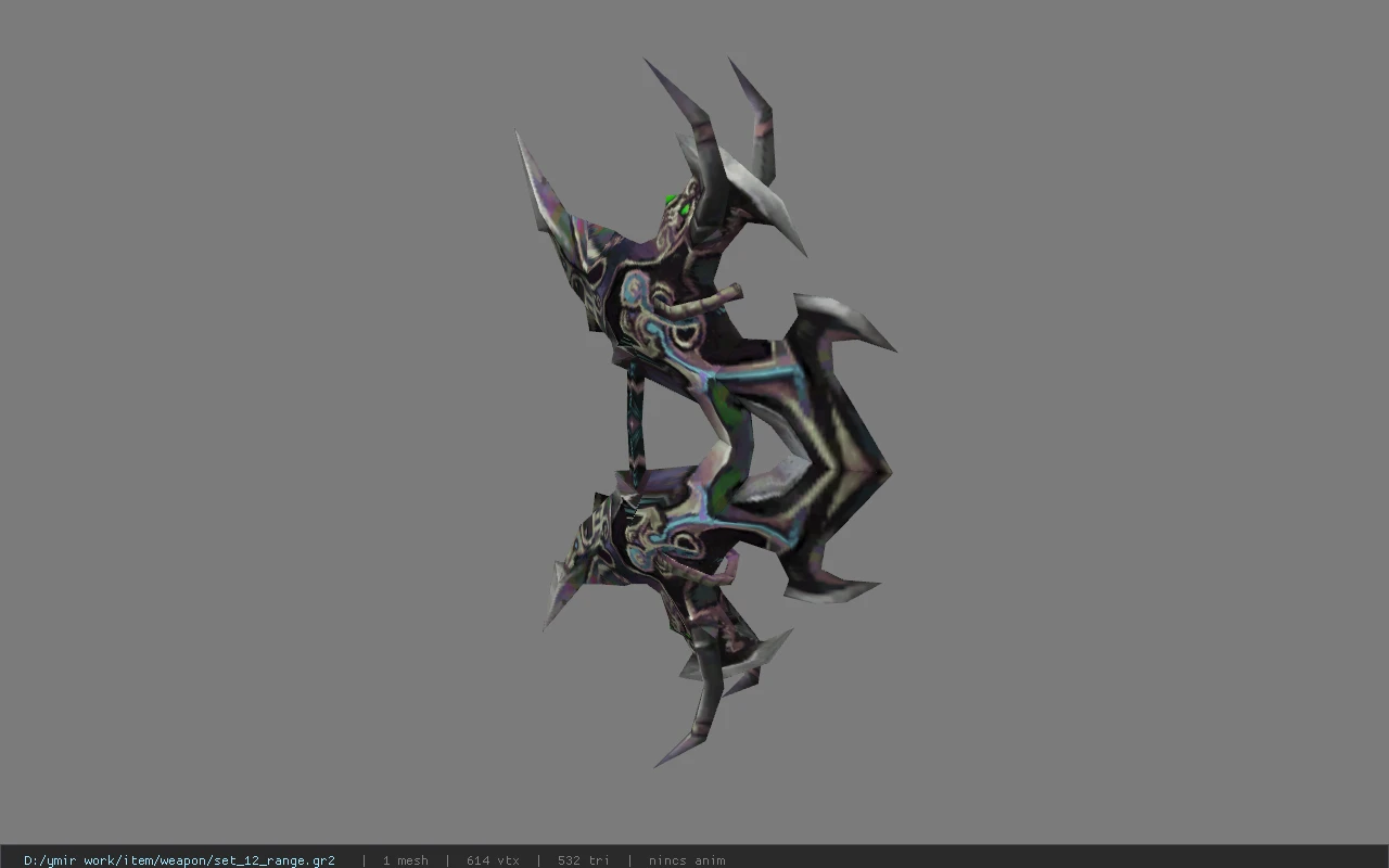 set_12_range