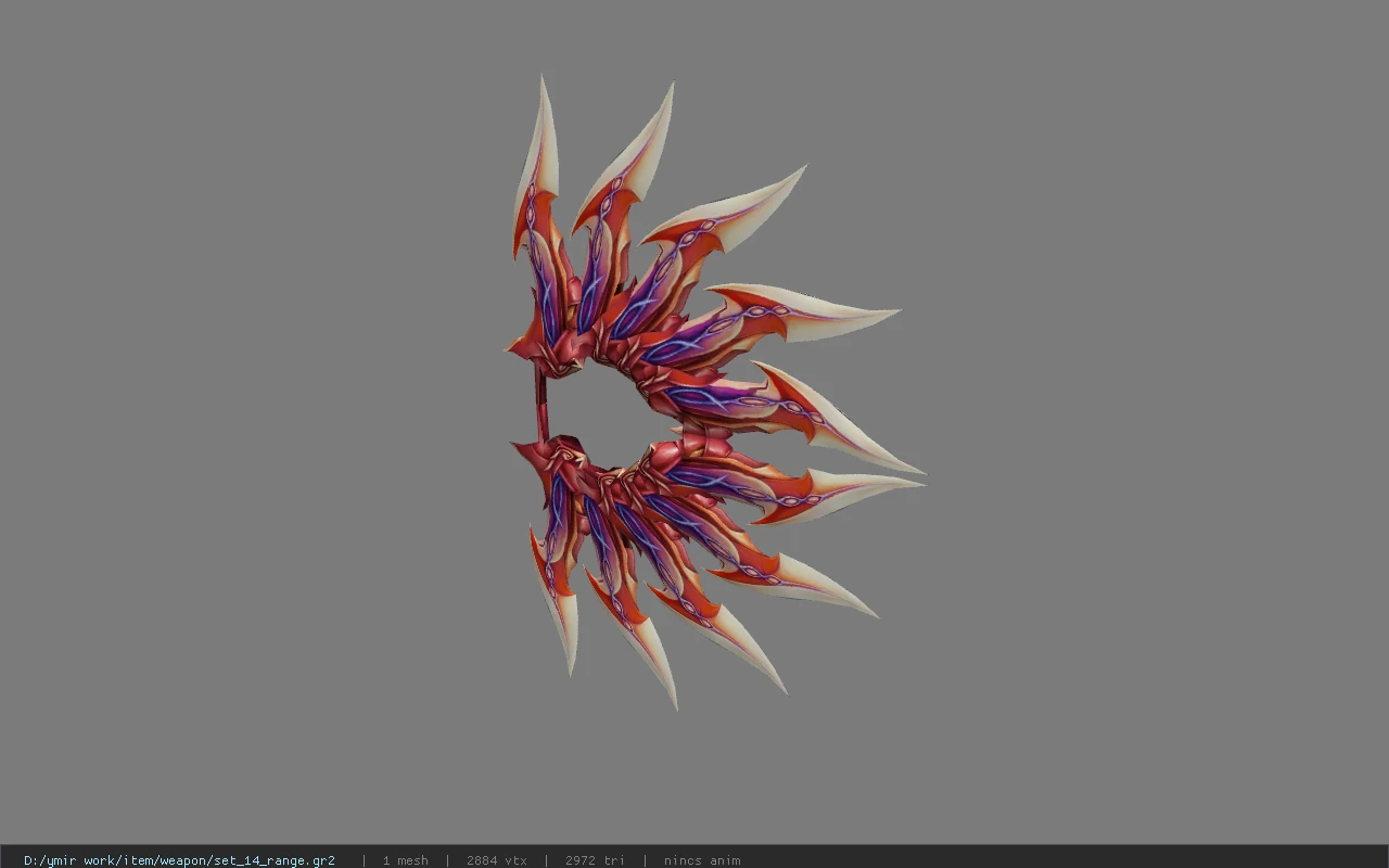 set_14_range