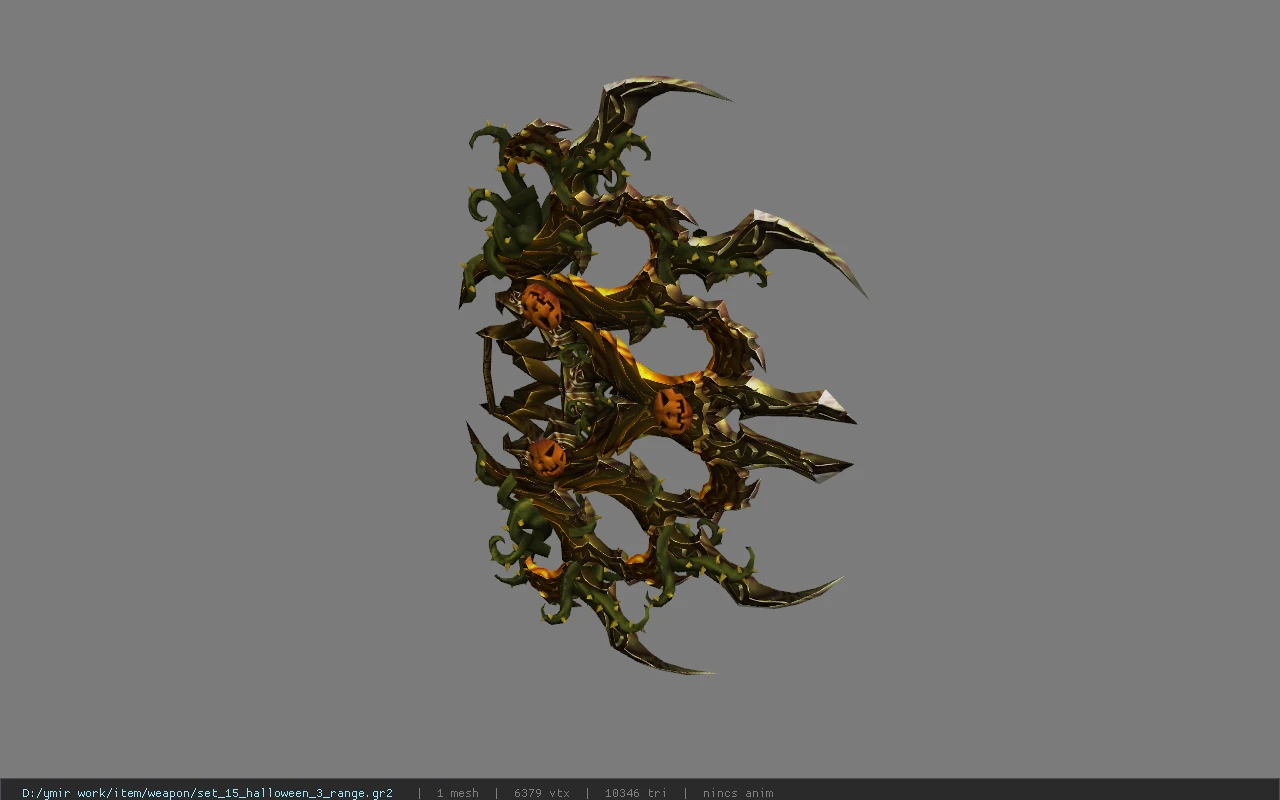 set_15_halloween_3_range