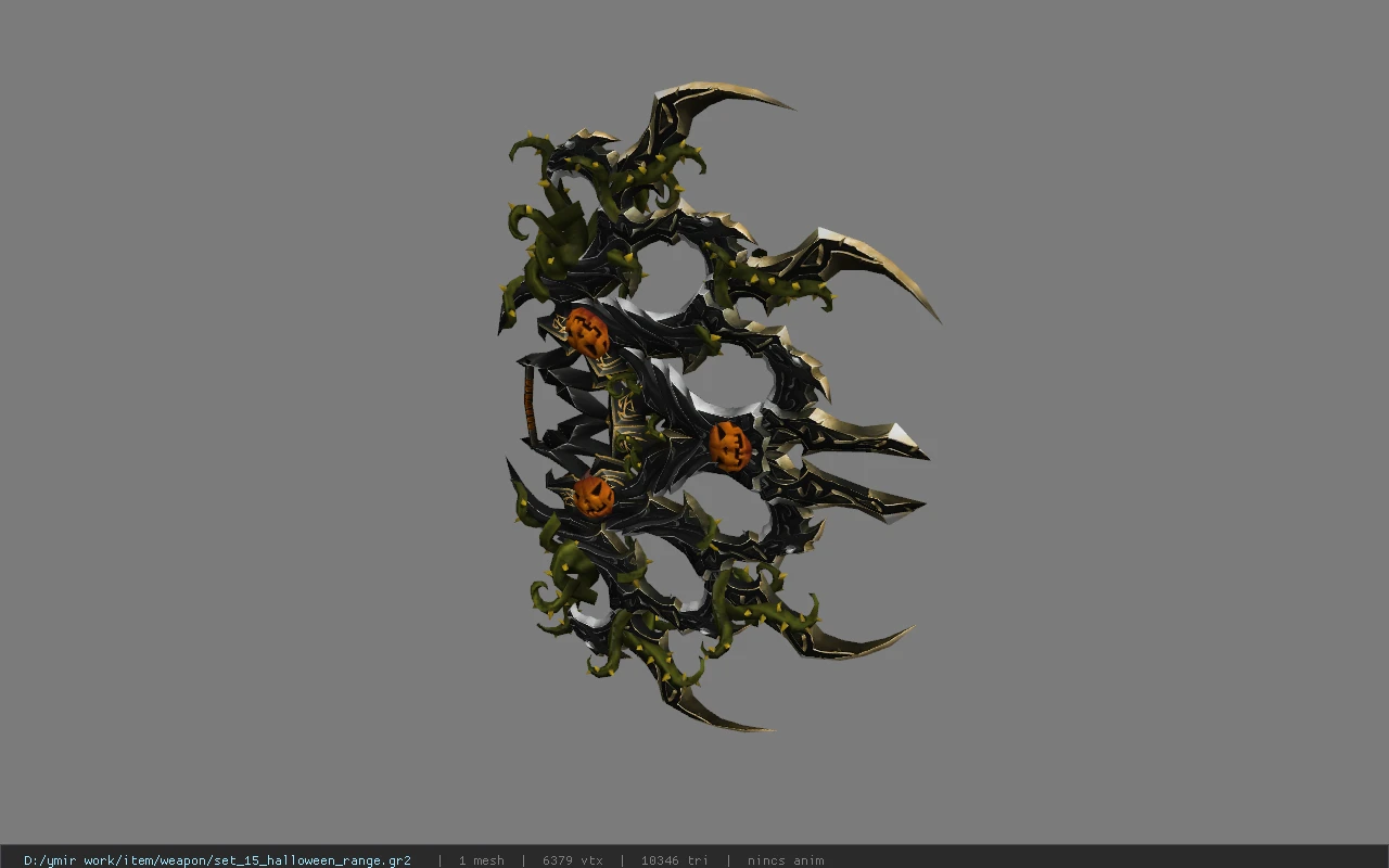set_15_halloween_range