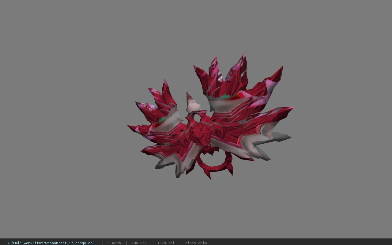 set_17_range