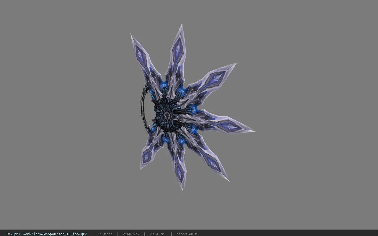 set_18_fan