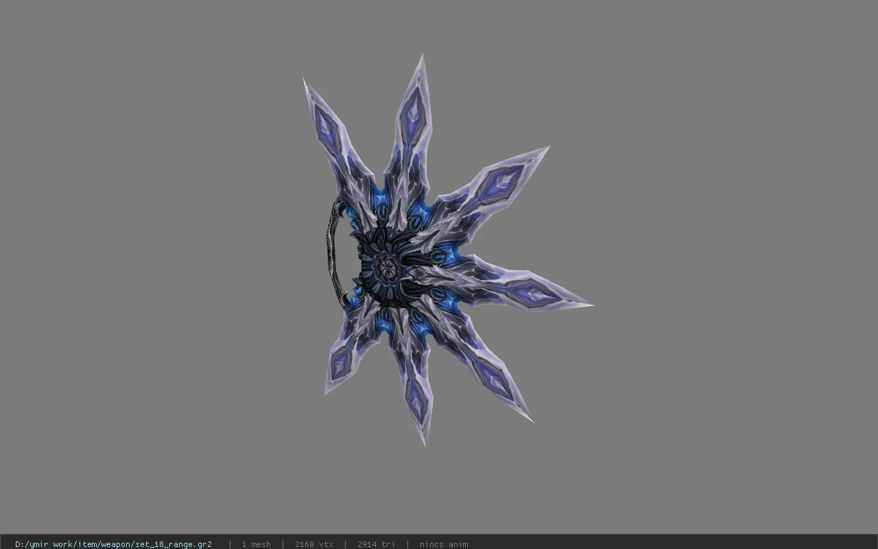set_18_range