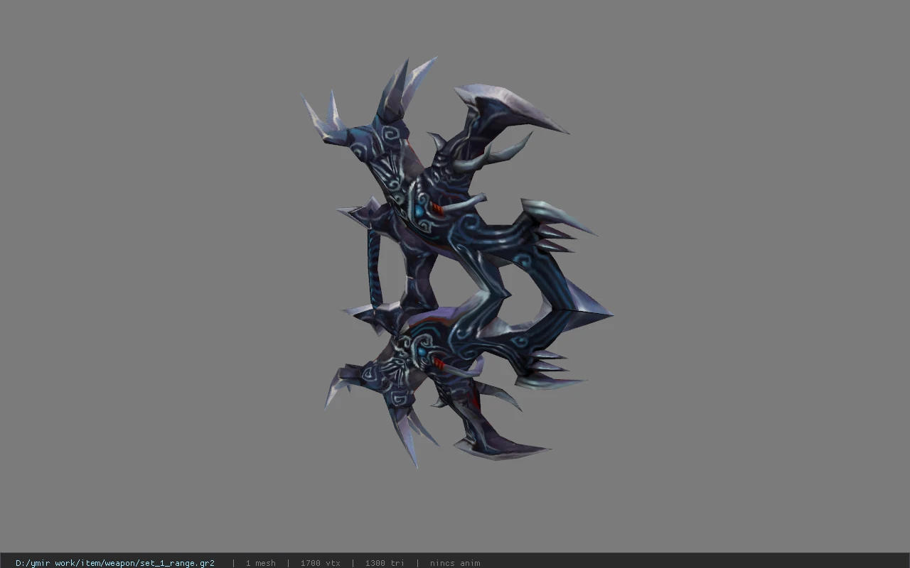 set_1_range