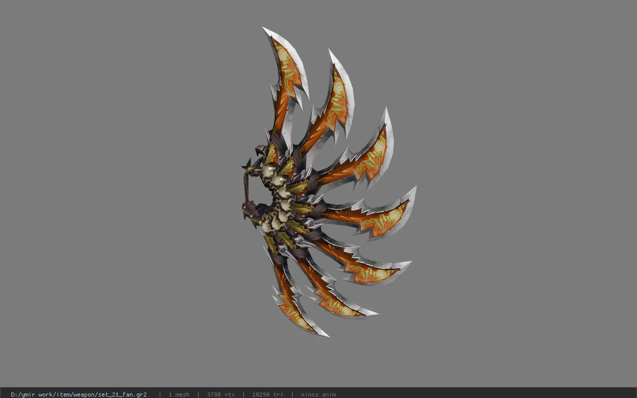 set_21_fan