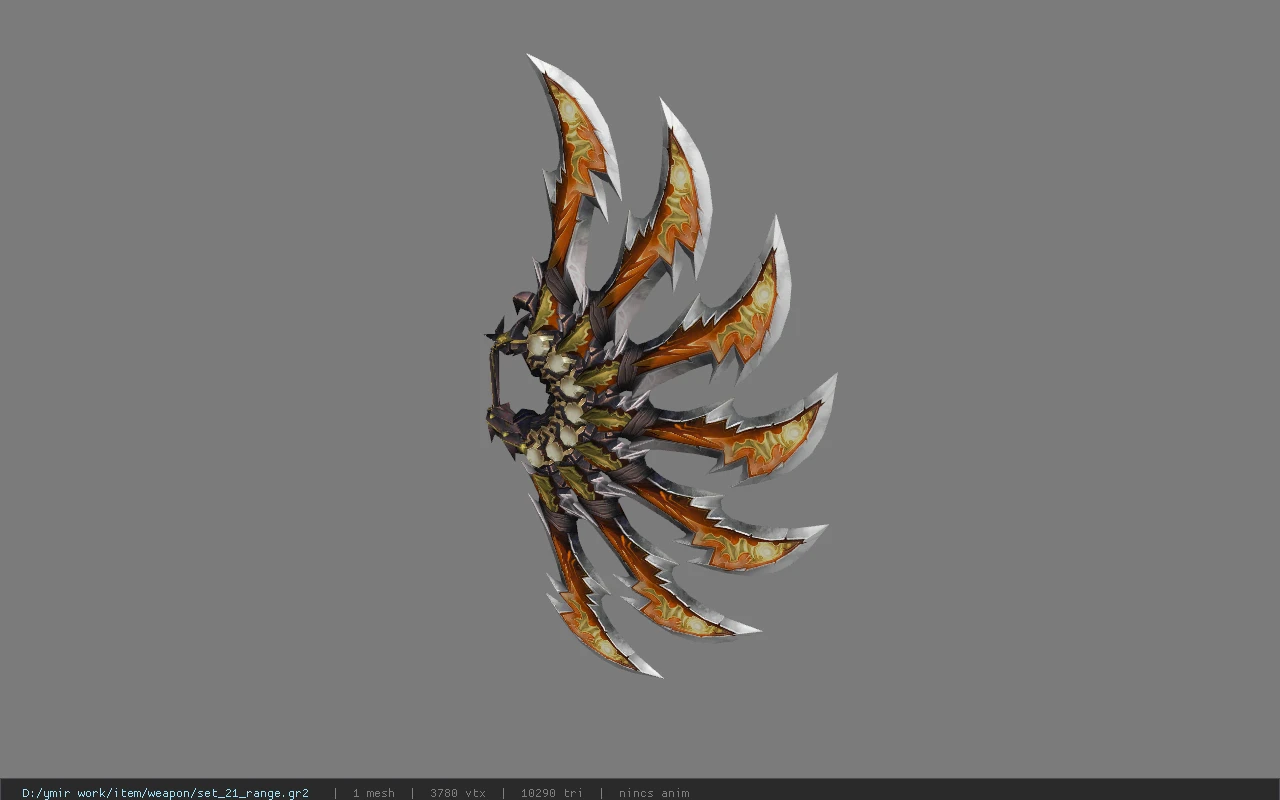 set_21_range