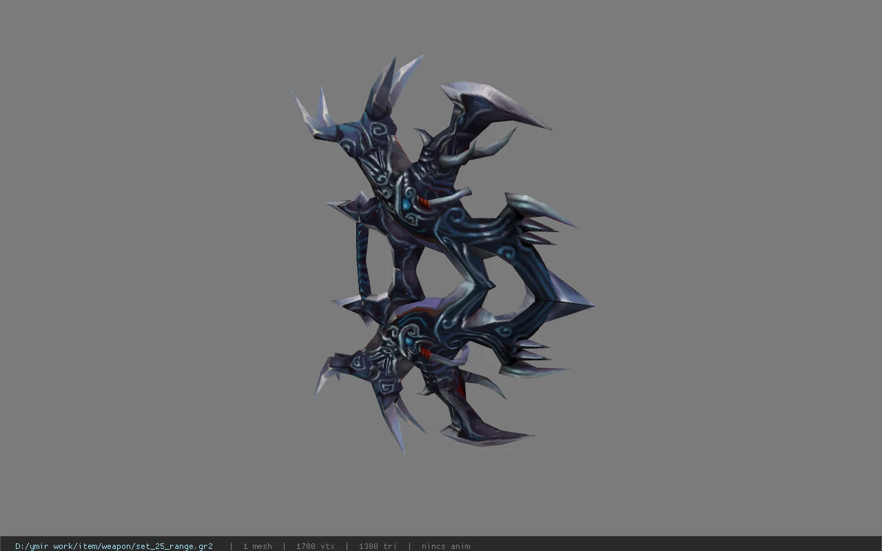 set_25_range