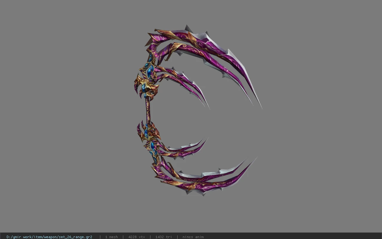 set_26_range