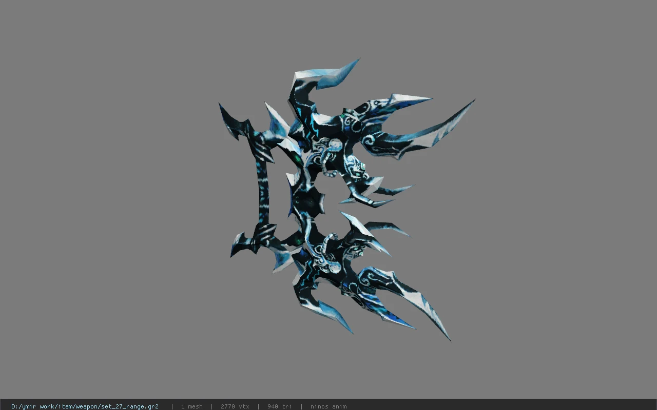 set_27_range