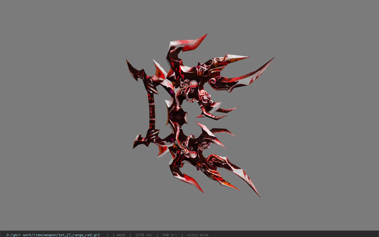 set_27_range_red