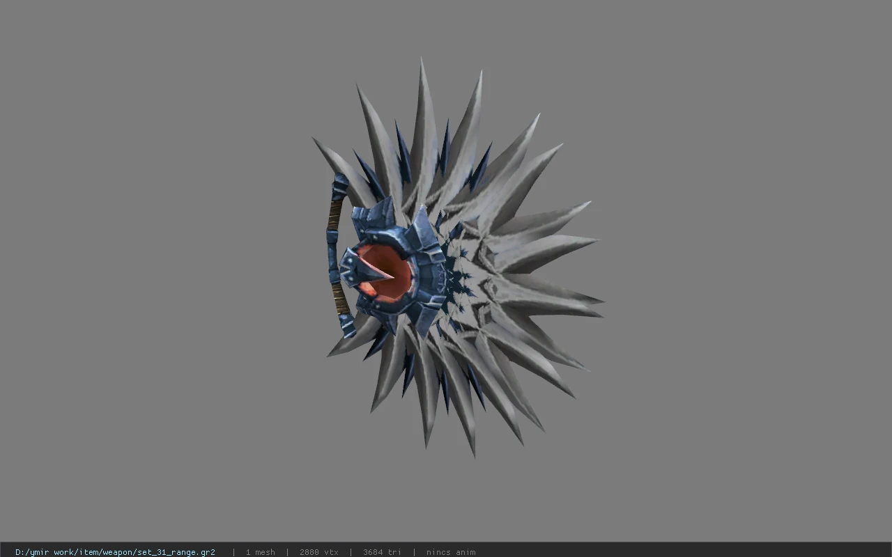 set_31_range