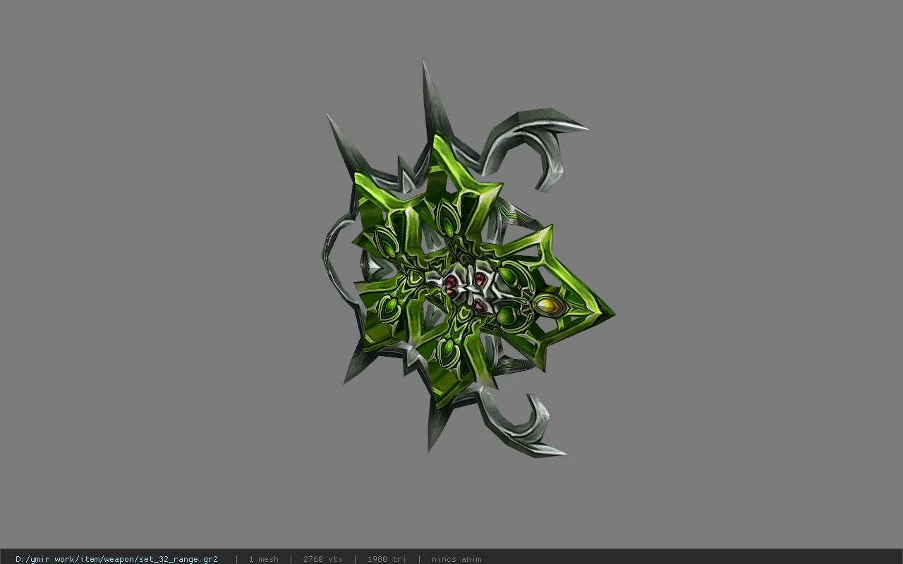 set_32_range