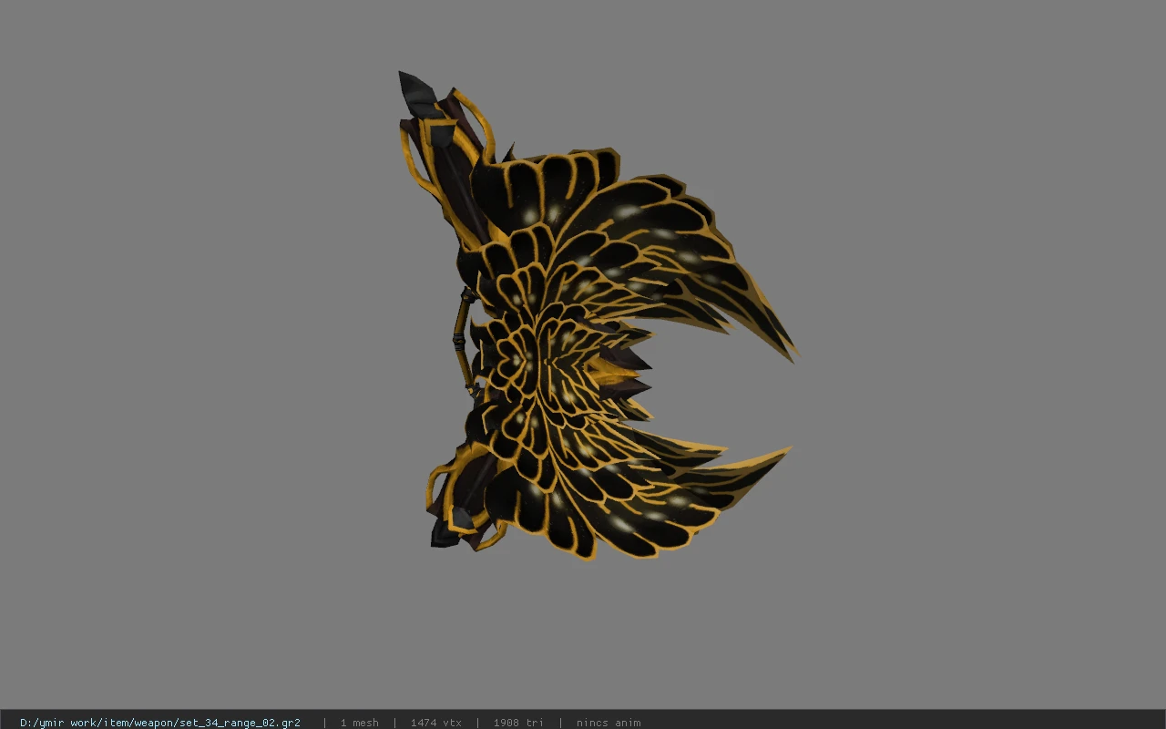 set_34_range_02