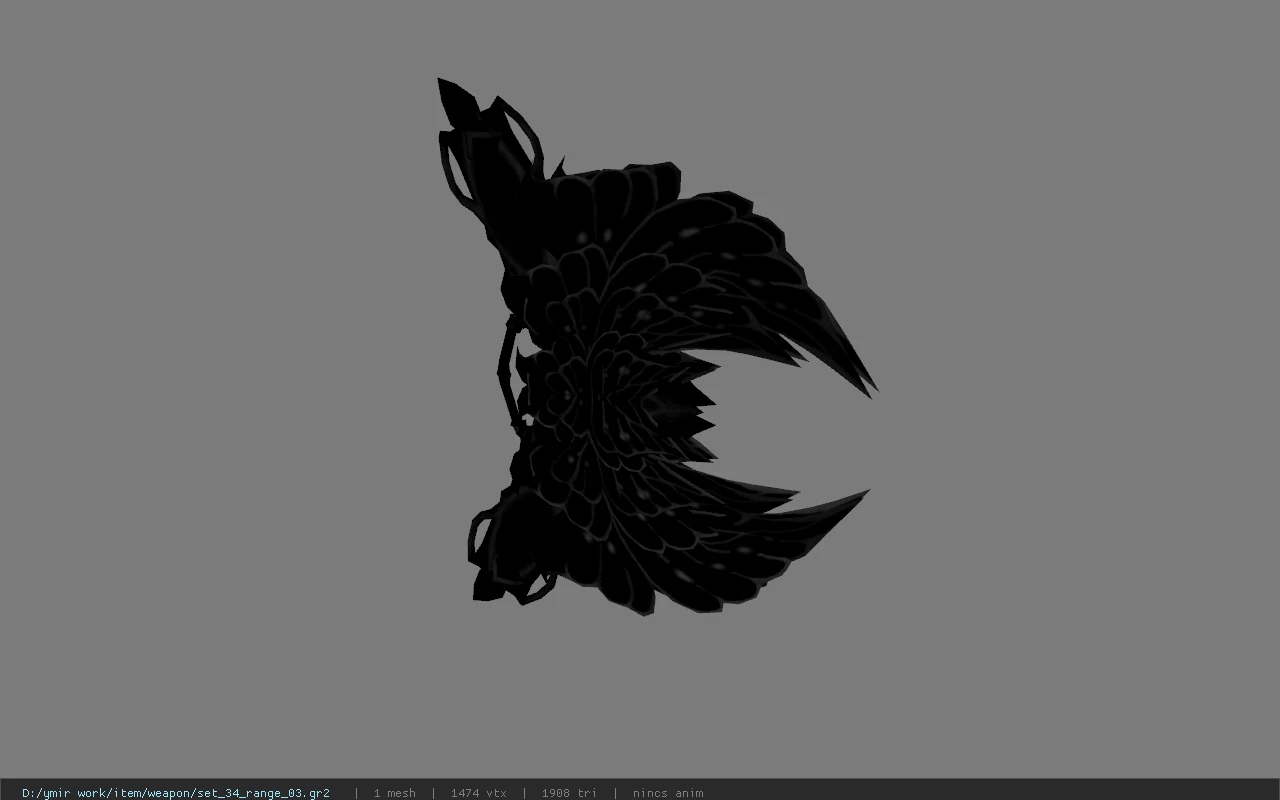 set_34_range_03