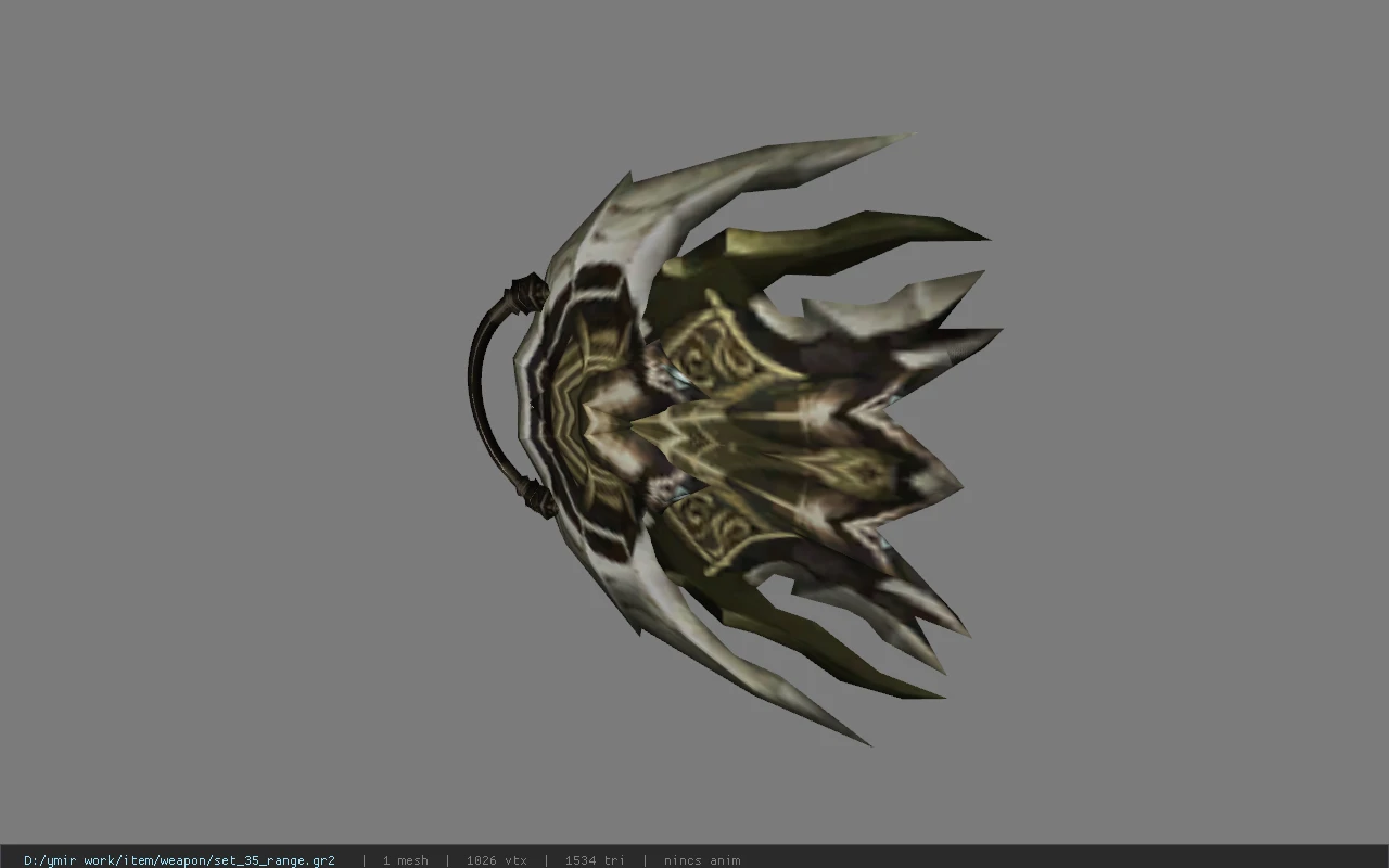 set_35_range