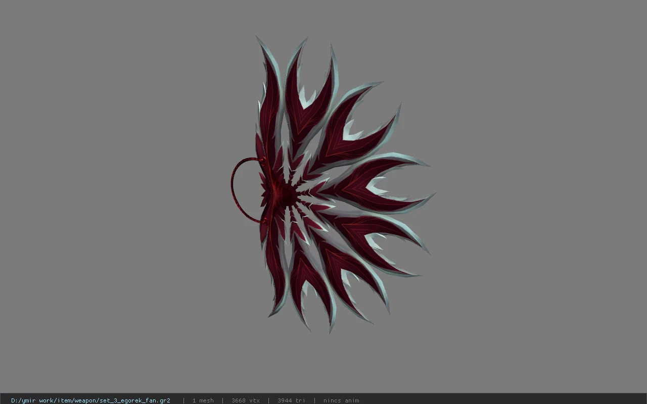 set_3_egorek_fan
