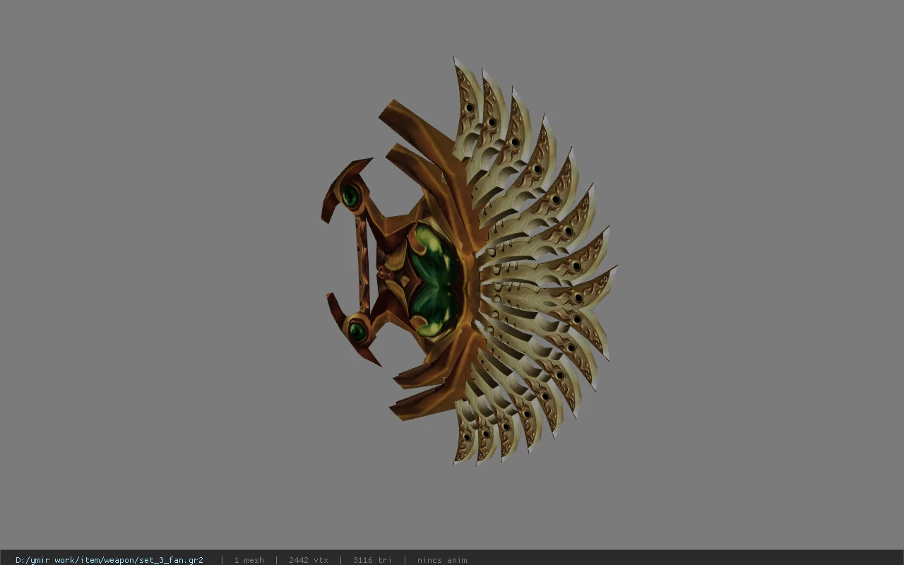 set_3_fan