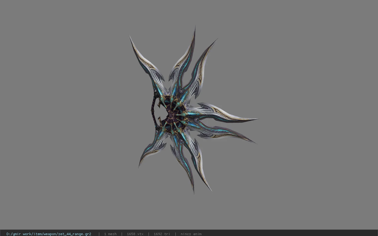 set_44_range
