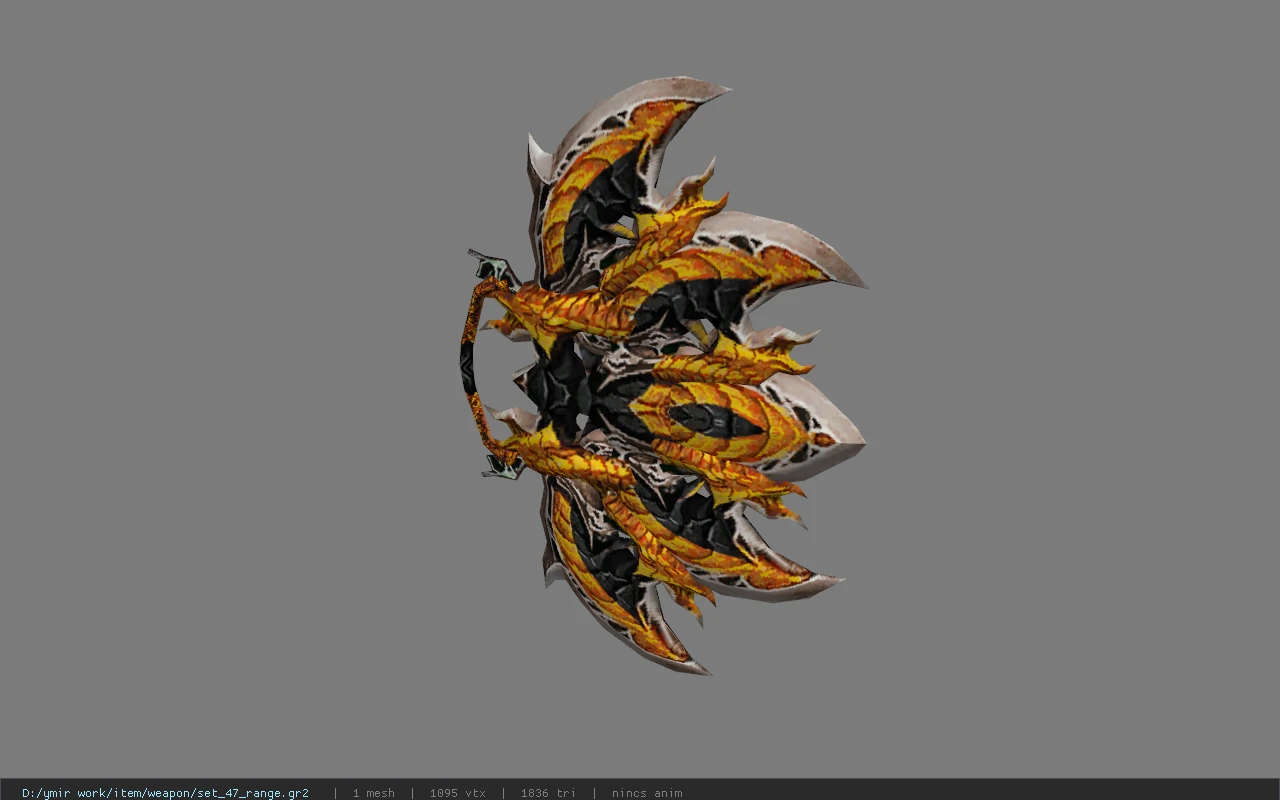 set_47_range