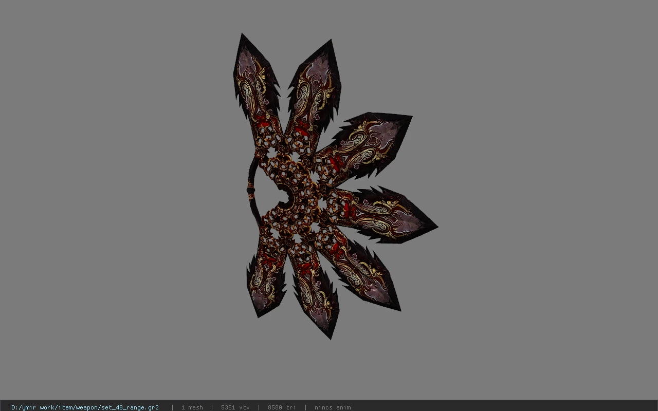set_48_range