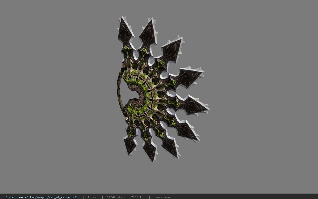 set_49_range