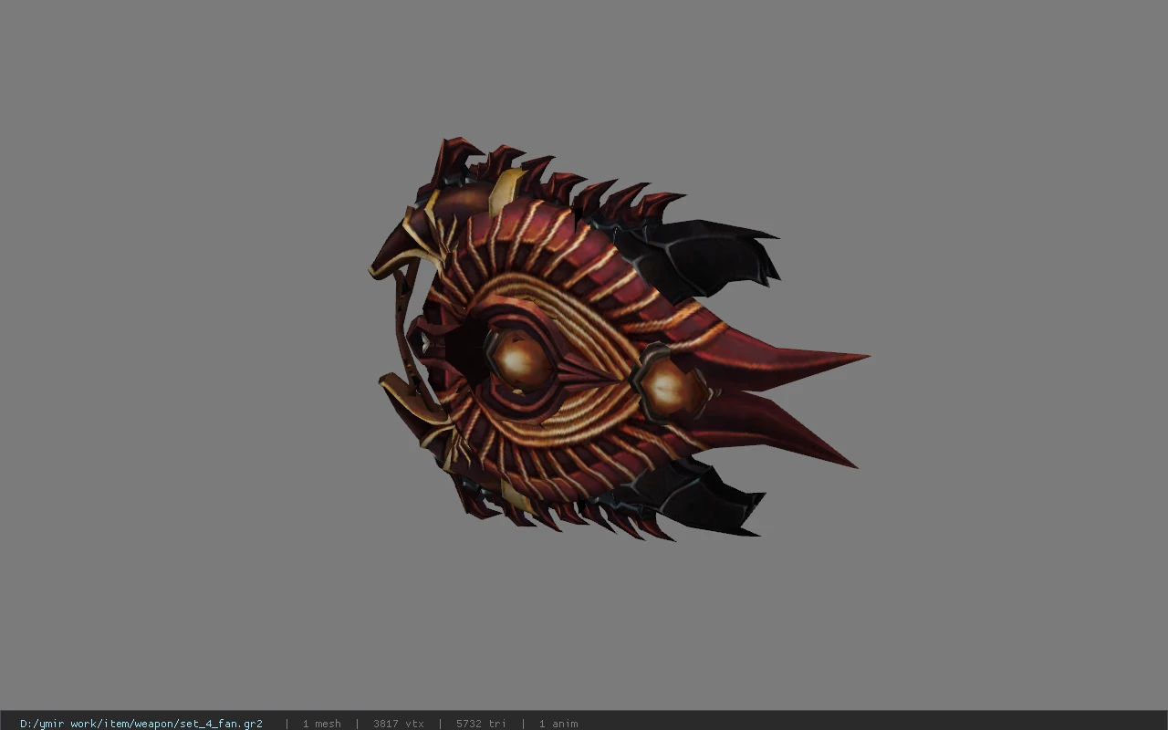 set_4_fan