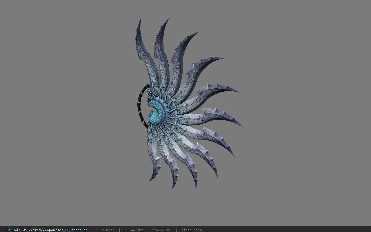 set_50_range