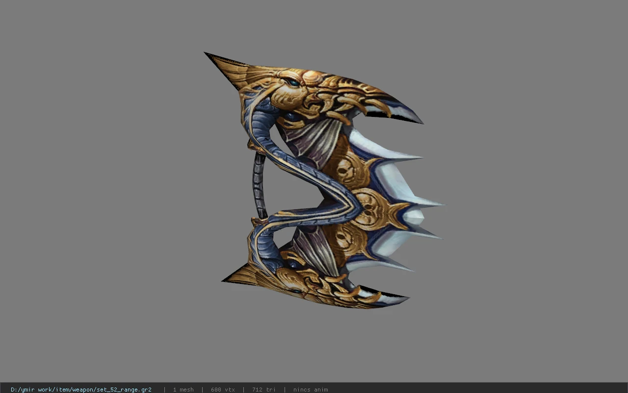 set_52_range