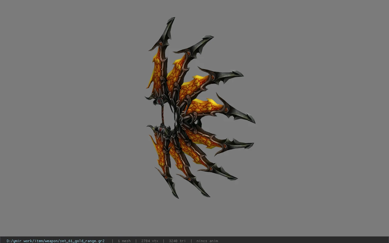 set_61_gold_range