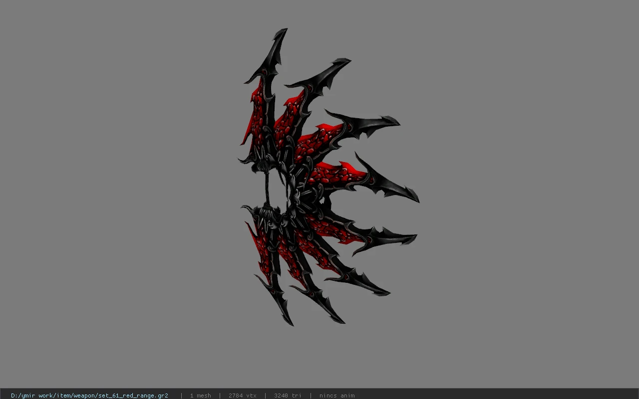 set_61_red_range