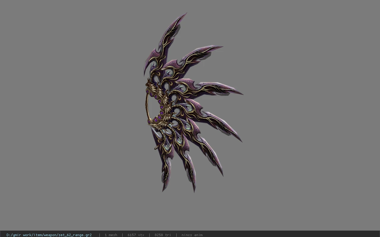set_62_range
