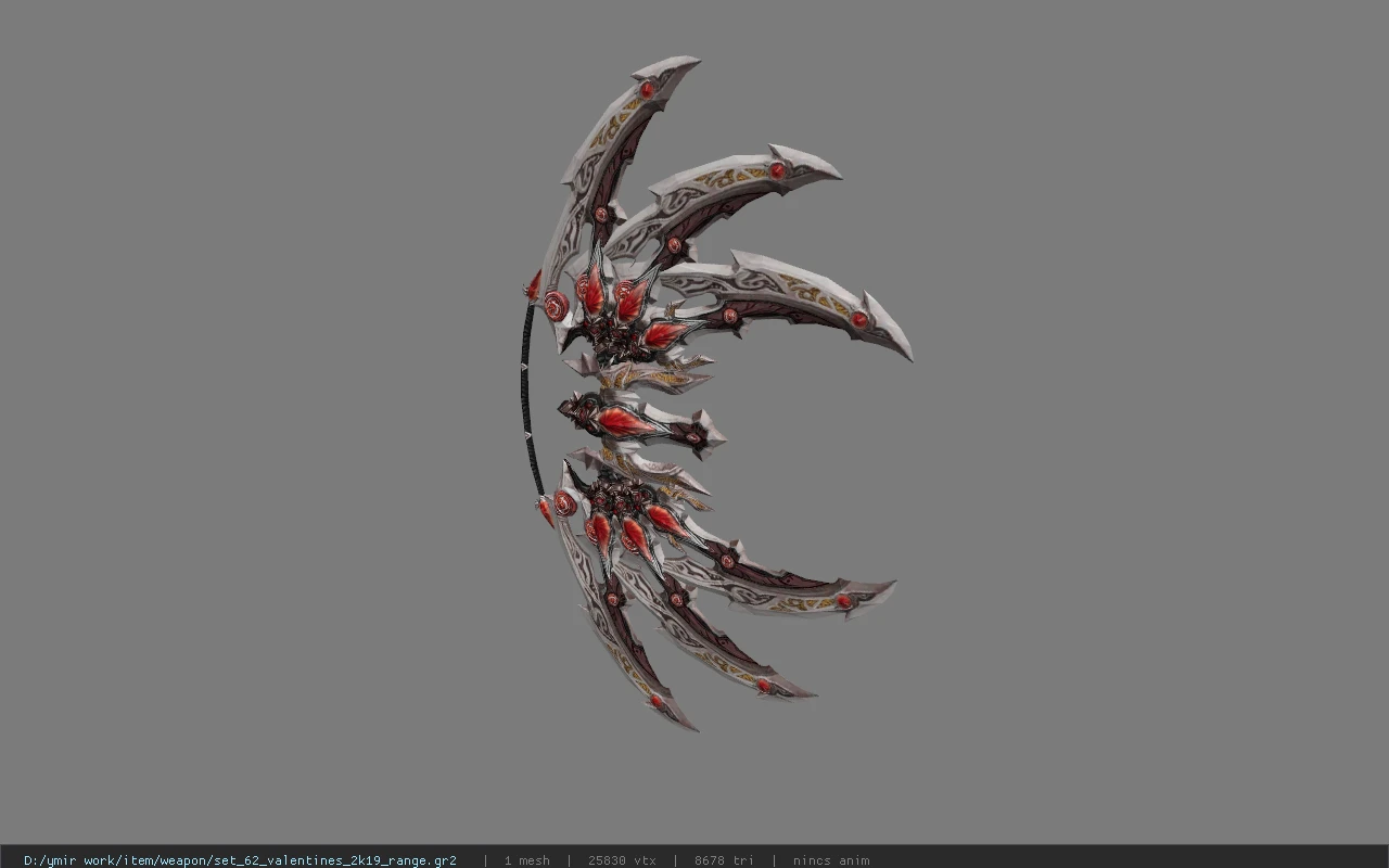 set_62_valentines_2k19_range