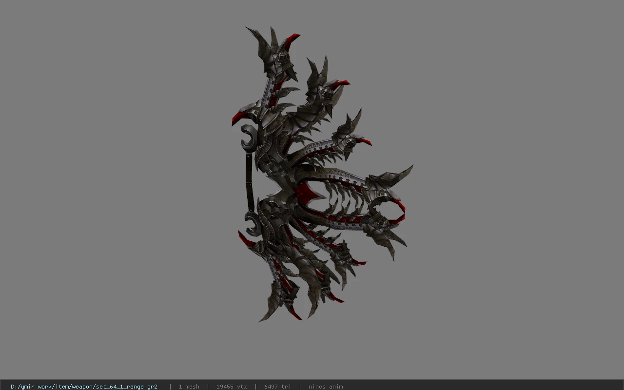 set_64_1_range