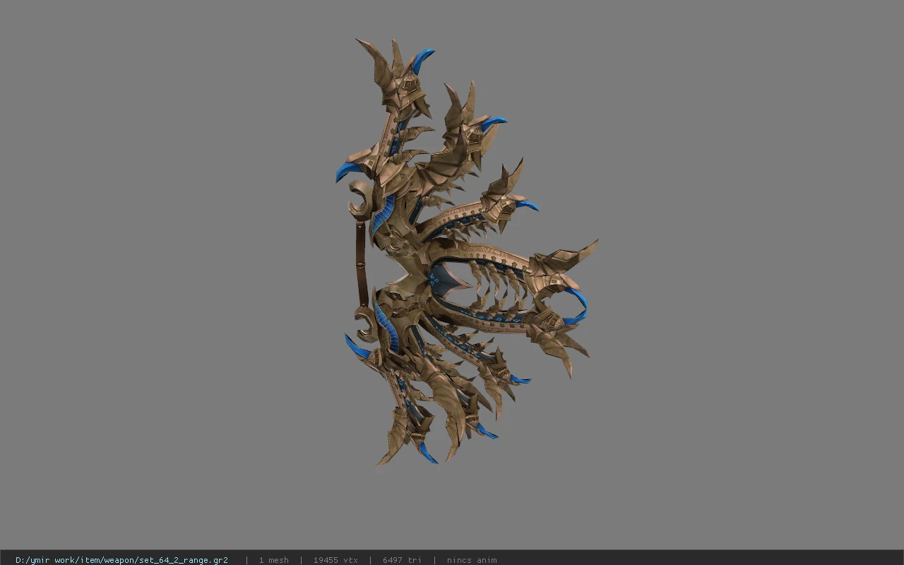 set_64_2_range