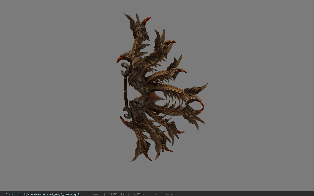 set_64_3_range