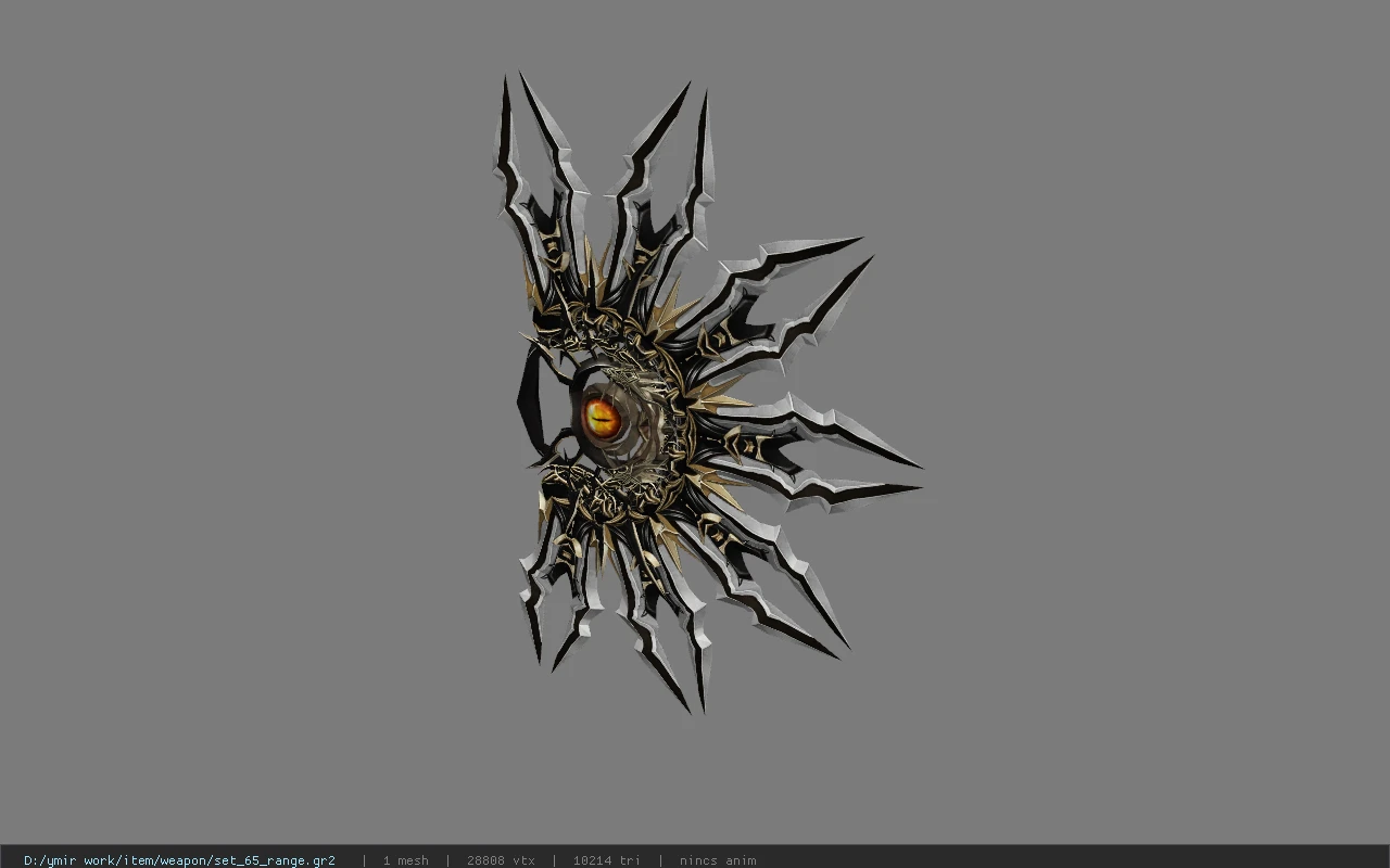 set_65_range