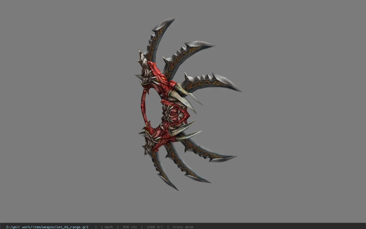 set_66_range