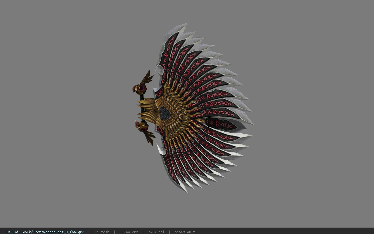 set_8_fan
