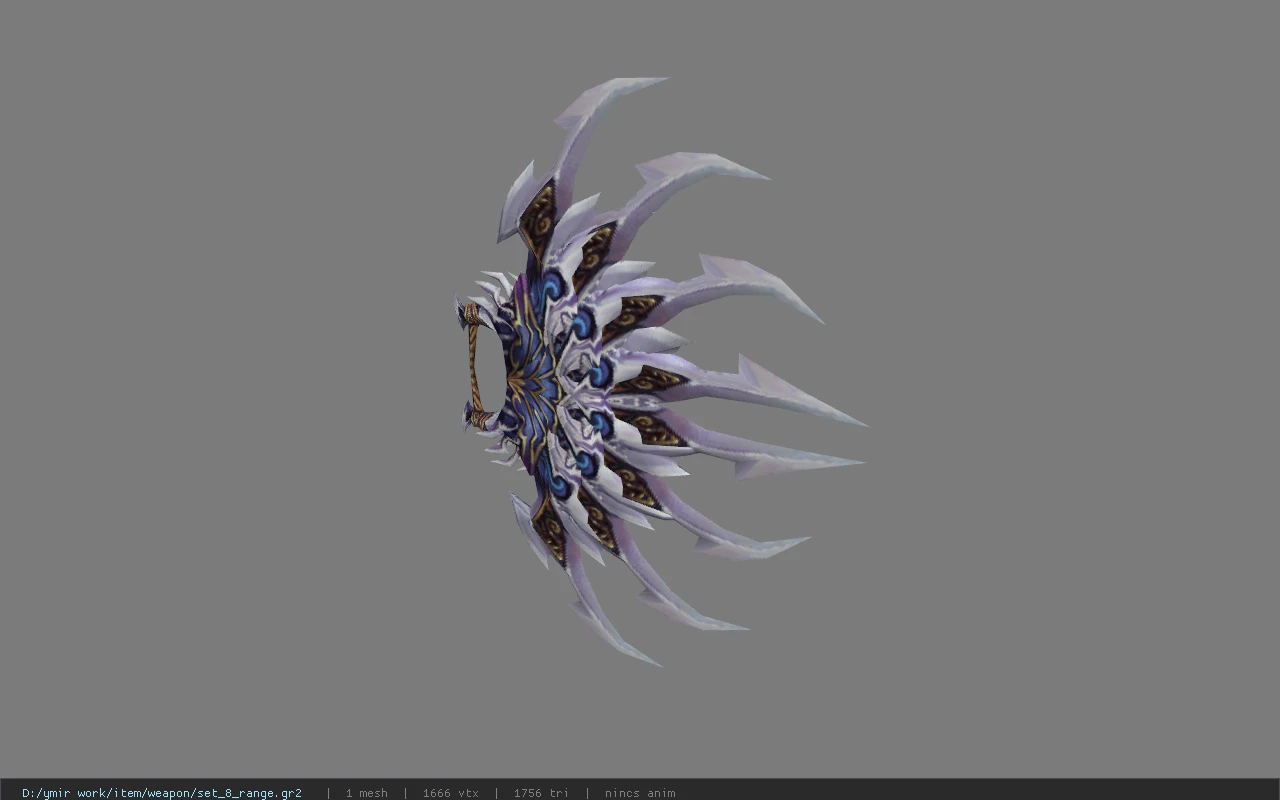 set_8_range