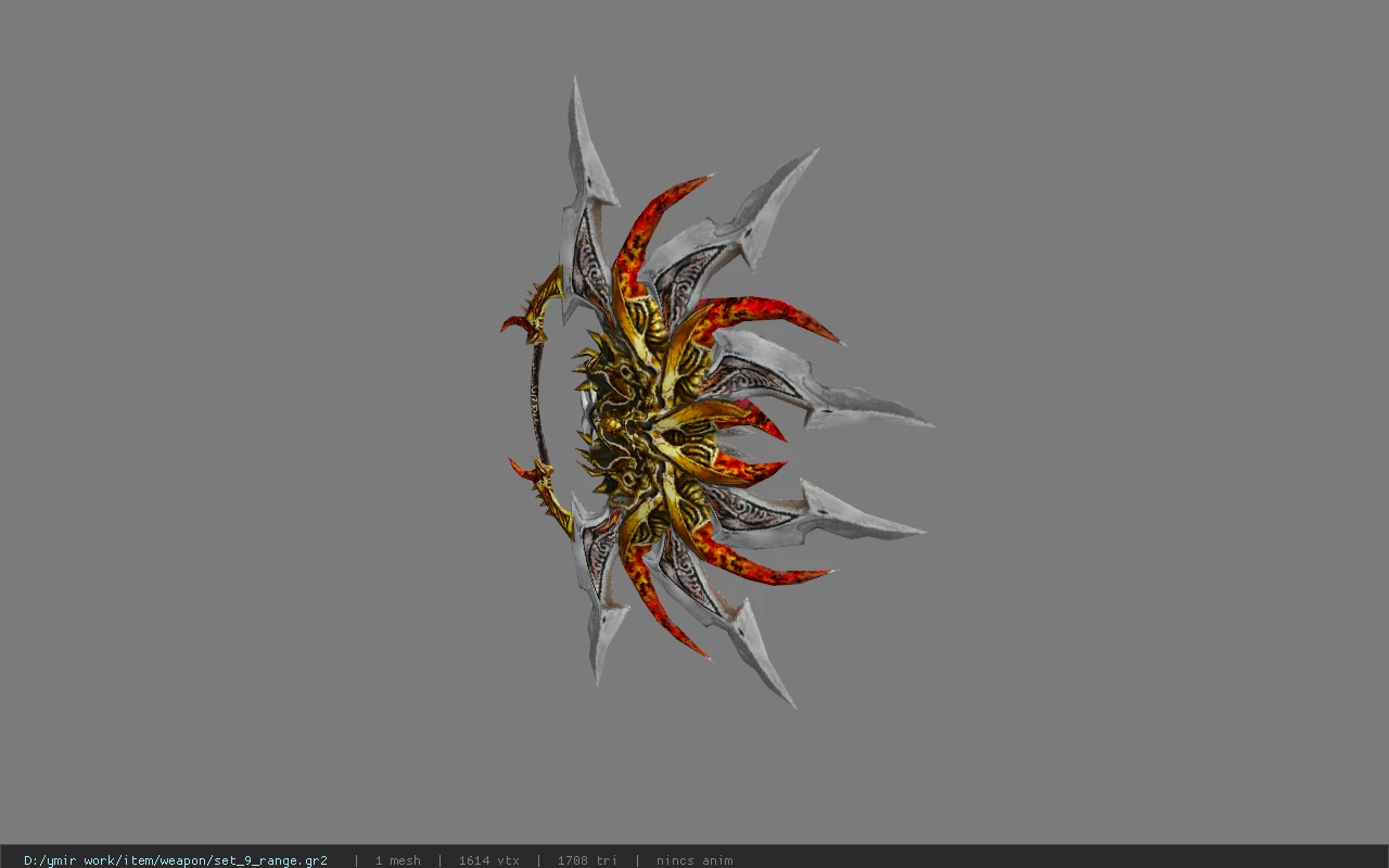 set_9_range