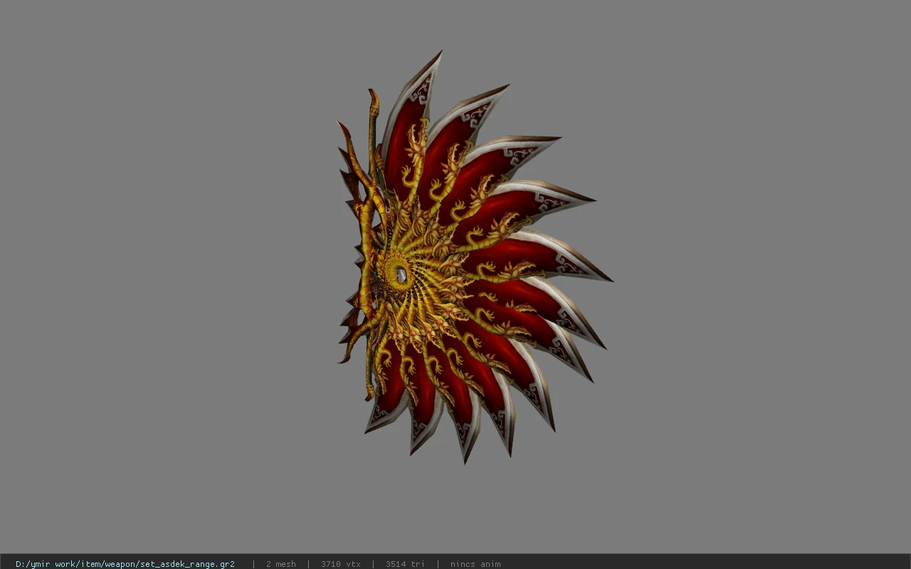 set_asdek_range