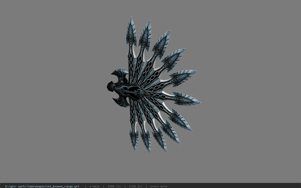 set_boowon_range