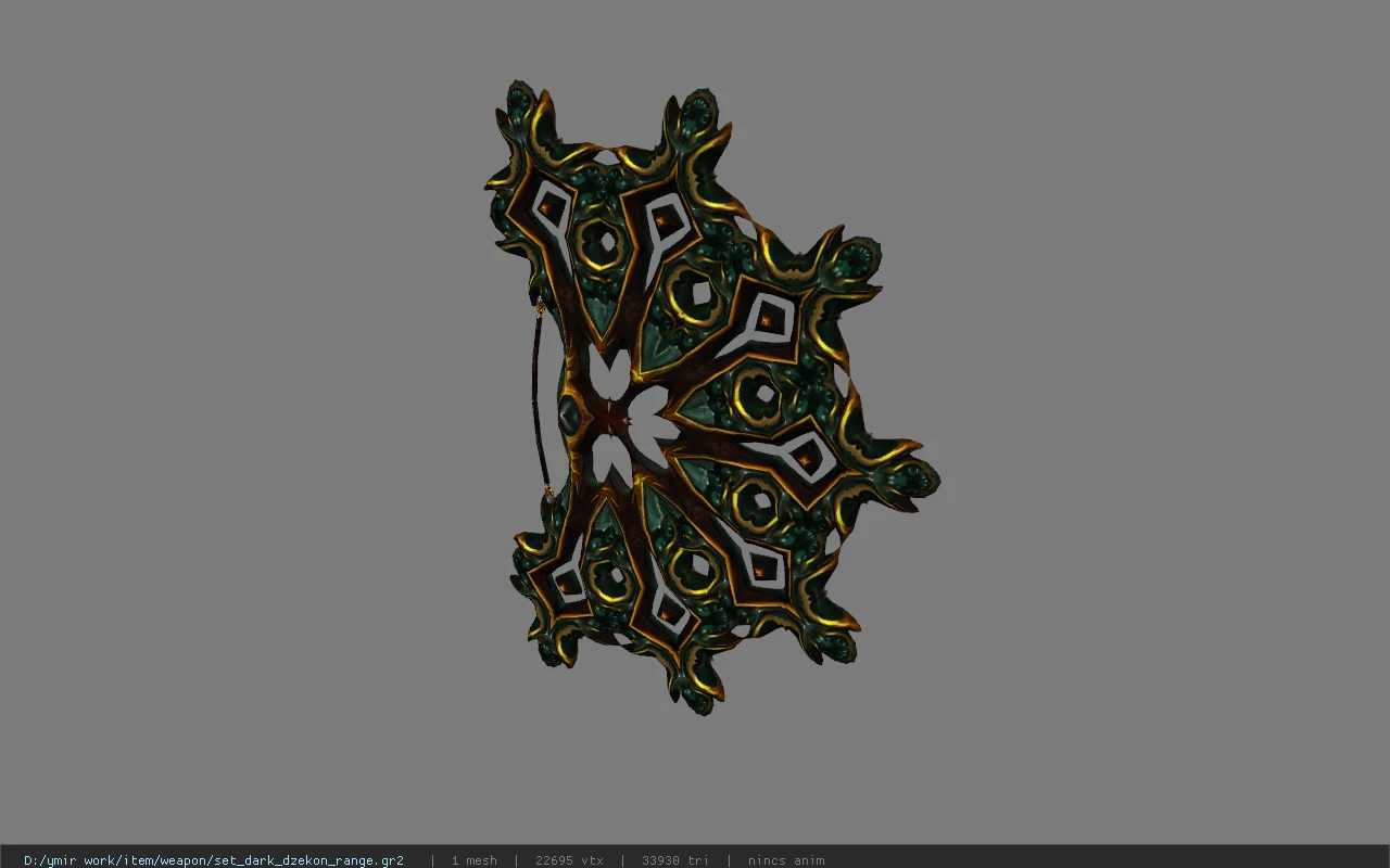 set_dark_dzekon_range