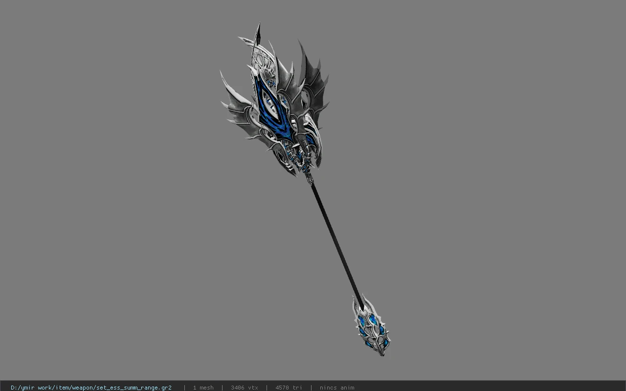 set_ess_summ_range
